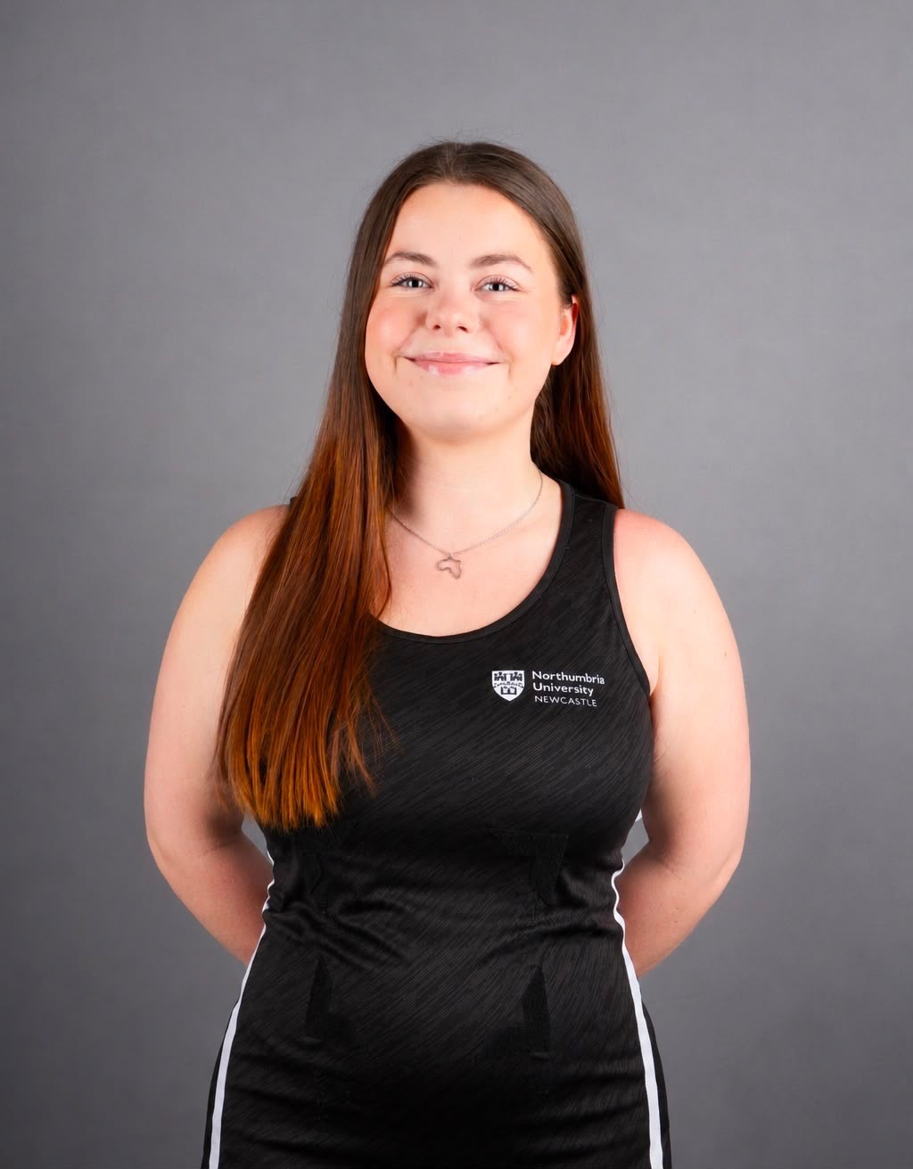 Bailey Smith, Fareham Fireflys coach